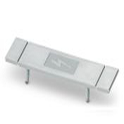 3049903 Phoenix Contact product image